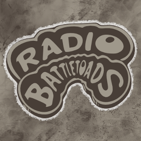 radiobattletoads-logo