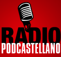 radiopodcastellano-logo
