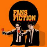 Fansfictionpodcast