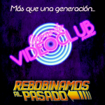 carnedevideoclubpodcast