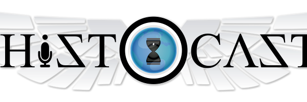 premio a mejor podcast del público 2016