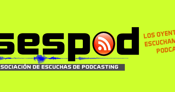 Cómo escuchar un podcast y sus plataformas