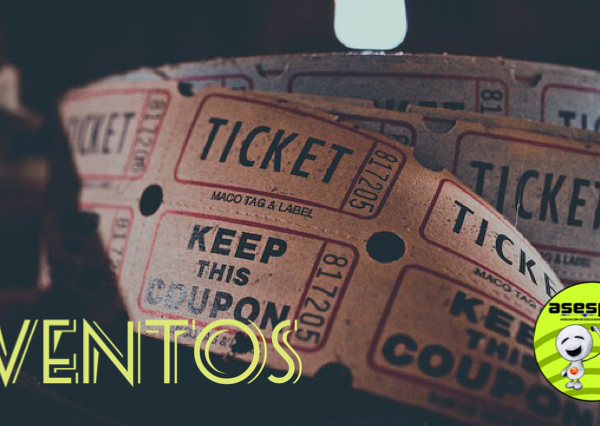 Calendario Universal de Eventos de Podcasting