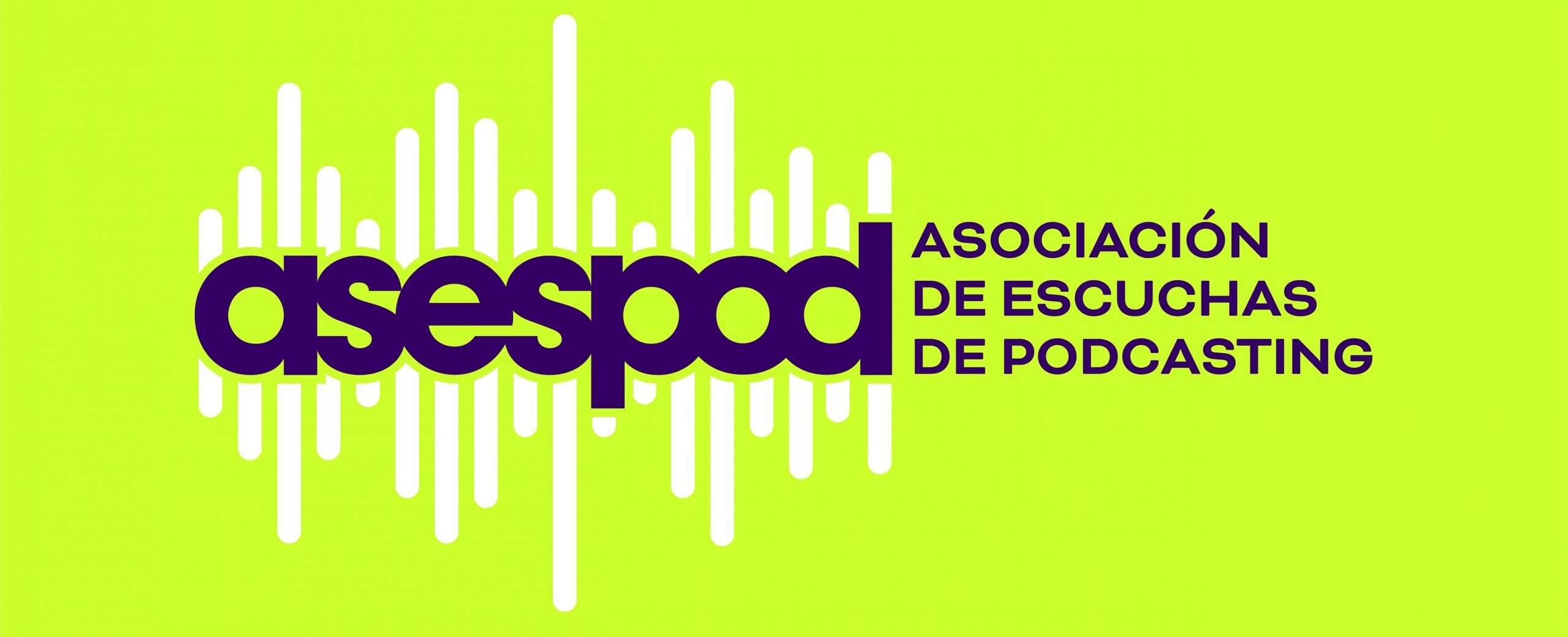 ASESPOD