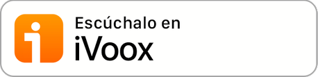 botón para suscribirse mediante iVoox