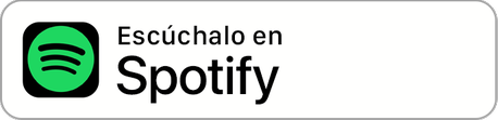 botón para suscribirse mediante Spotify