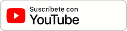 botón para suscribirte en Youtube